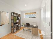 Easy Care Living in Pelican Point