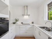 Easy Care Living Offering an Exceptional Lifestyle!