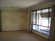 Easy Care Living with Generous Outdoor Space in Sought...