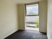 Easy care living within close proximity to Chadstone...