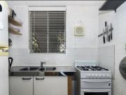 EASY CARE, LOW MAINTENANCE