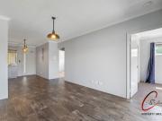 Easy Care, Low Maintenance Living in Mandurah!