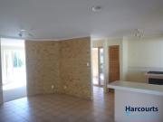 EASY CARE PROPERTY IN GREAT LOCATION