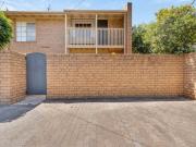 Easy Care Unit Offering an Exceptional Lifestyle!