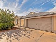 EASY CARE VILLA HOME