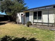 Easy, Carefree Living!