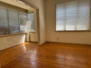 Easy, Carefree Living & Affordable!