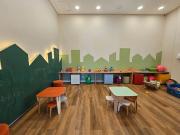 Easy cidade universitãria jardim bonfiglioli perto da usp