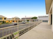 Easy Coastal Lifestyle in Ballina CBD