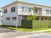 Easy Coastal Lifestyle in Ballina CBD