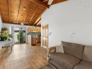 UNDER OFFER with PRD