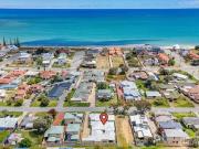 EASY COASTAL LIVING IN A PRIME LOCATION