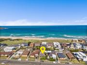 Easy Coastal Living Just Moments from Warilla Beach