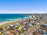 Easy Coastal Living Just Moments from Warilla Beach