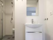 Easy Comfy Studio + Big Beautiful Terrace 11