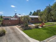 Easy Family Living with Spacious Outdoor Entertaining