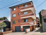 Easy Inner City living so close top everything