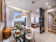 Apartamentos à venda em Ipiranga, São Paulo | 2 quartos...