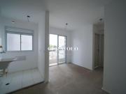 EASY IPIRANGA Conquiste seu novo lar no Ipiranga, a...