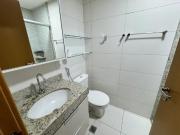 Easy life Loft mobiliado