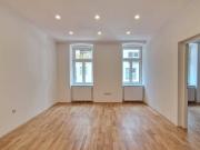 Easy Life! Perfekte 3 Zimmerwohnung für Singles,...