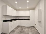 Easy Life! Perfekte 3 Zimmerwohnung für Singles,...