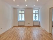 Easy Life! Perfekte 3 Zimmerwohnung für Singles,...