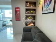 Easy life style parque vaca brava codigo: 126289