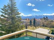 Easy like Sunday Morning