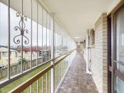 Easy Living 3 Bedroom Home in Macgregor