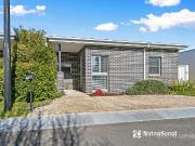 Easy living at its best!