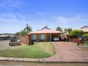 Easy Living + Bonus Self Contained Unit