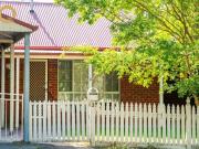 Easy Living by Sumsion Gardens