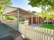 Easy Living by Sumsion Gardens