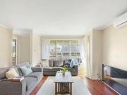 Easy living Central Ringwood
