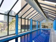 Easy living, convenience and comfort