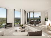 Easy Living, Convenient Location