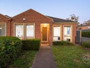 Easy Living, Everyday Convenience