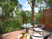 Easy Living, Fantastic Investment, Prime Location