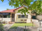 Easy Living. Great Block. Smart Buying in North Albury