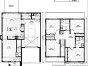 Easy Living in a 4 Bedroom Townhouse