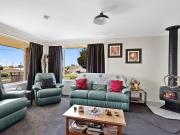 Easy Living in a Central location