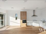 Easy Living in a Central Location