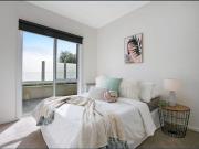 Easy Living in a First Class Location