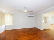 Easy Living in a Great Location