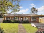 Easy Living in a Great Location