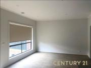 Easy Living in a Handy Location