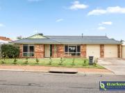 Easy Living in a Peaceful Craigmore Setting