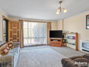 Easy Living in a Prime Devonport Location