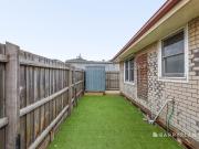 Easy Living in a Prime Glenroy Location